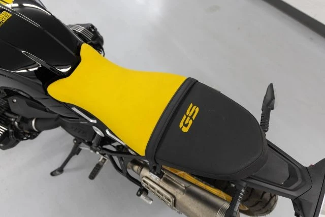 2021 BMW R nineT - Image 8 of 21