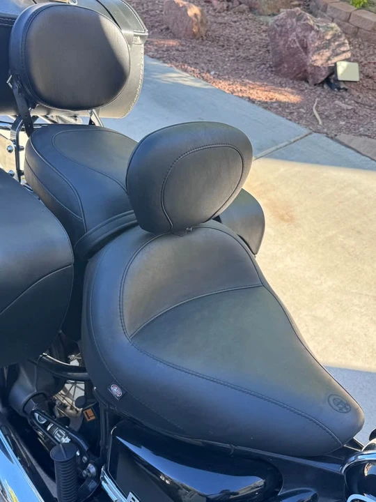 2021 BMW Motorcycles - Image 4 of 12