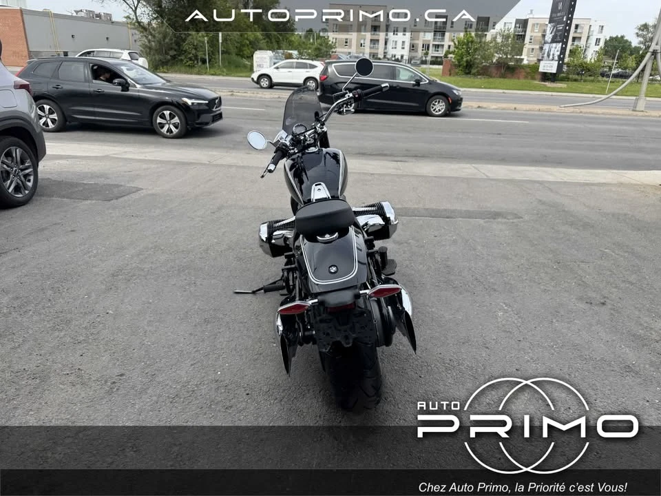 2021 BMW Motorcycles - Image 6 of 20