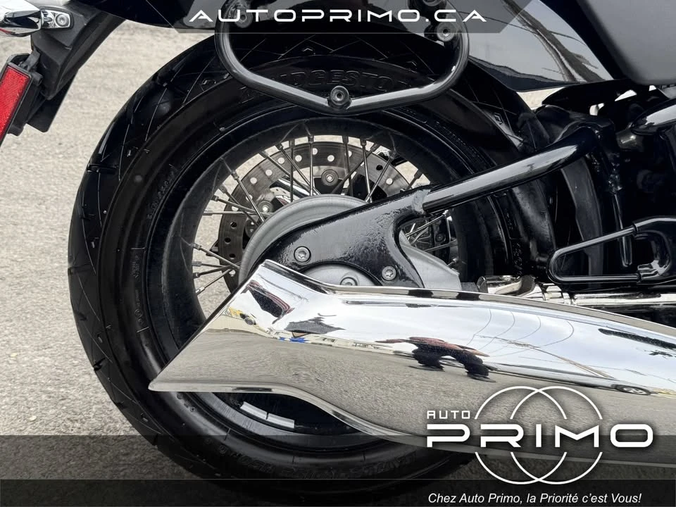 2021 BMW Motorcycles - Image 20 of 20
