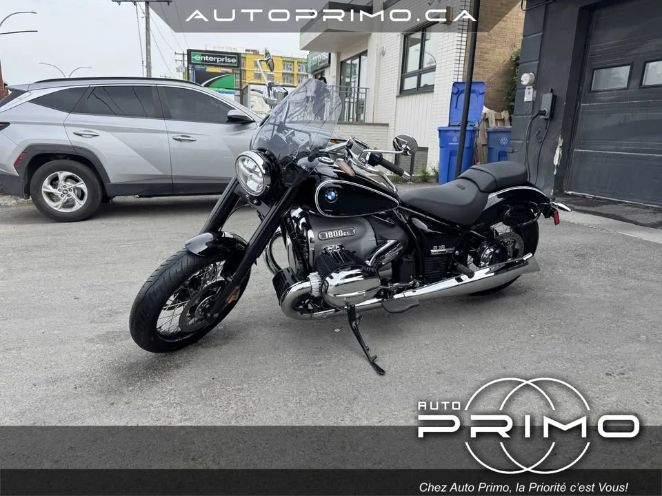 2021 BMW Motorcycles - Image 9 of 20
