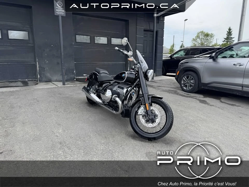 2021 BMW Motorcycles - Image 3 of 20