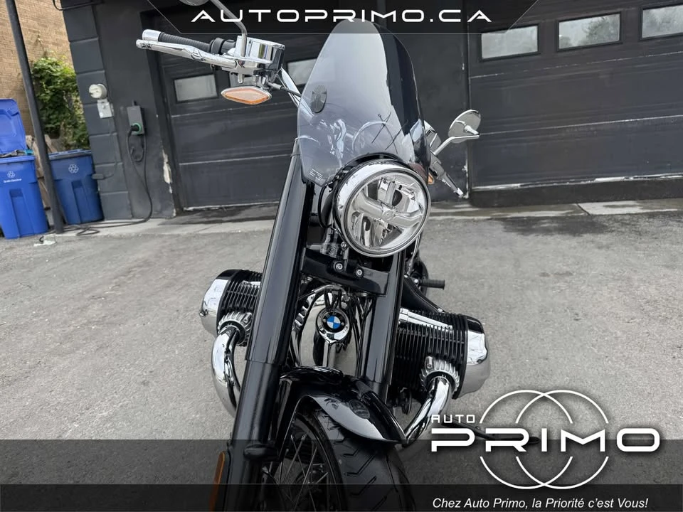 2021 BMW Motorcycles - Image 13 of 20