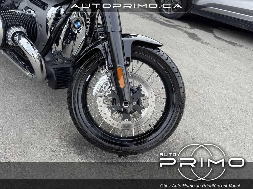 2021 BMW Motorcycles - Image 12 of 20