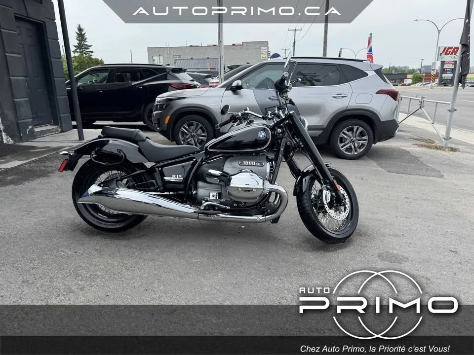 2021 BMW Motorcycles - Image 4 of 20