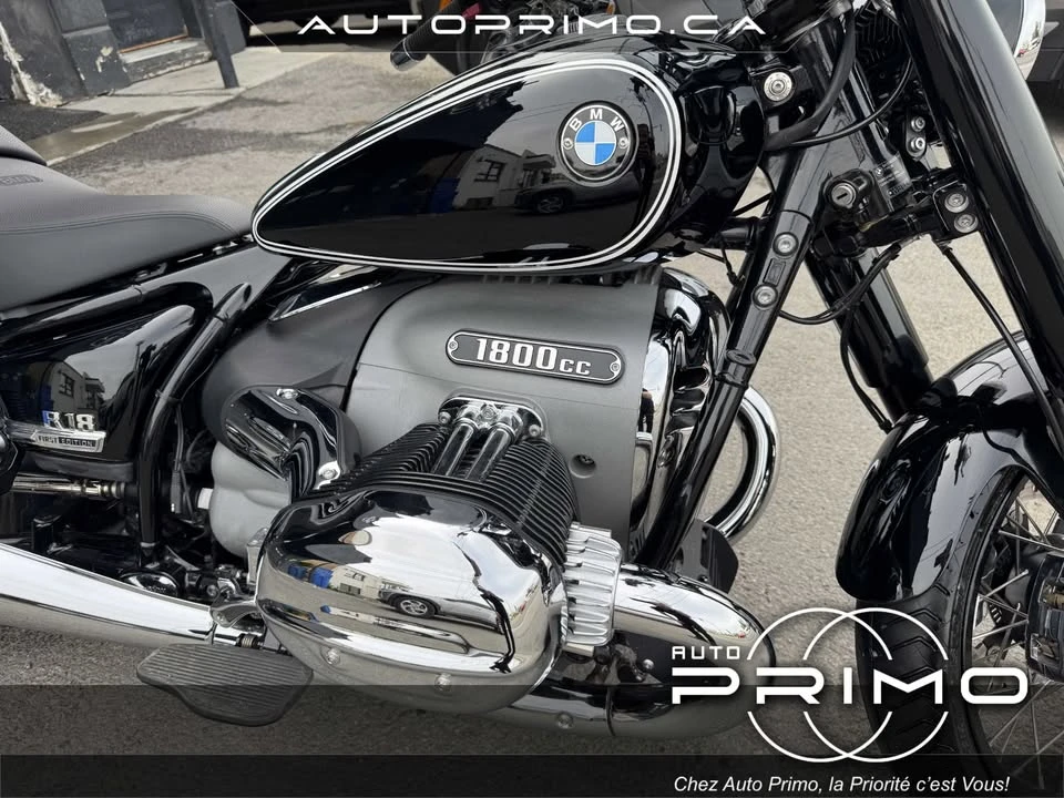 2021 BMW Motorcycles - Image 16 of 20