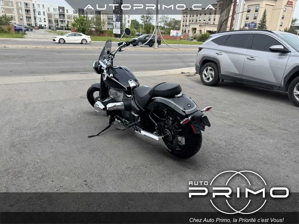 2021 BMW Motorcycles - Image 5 of 20
