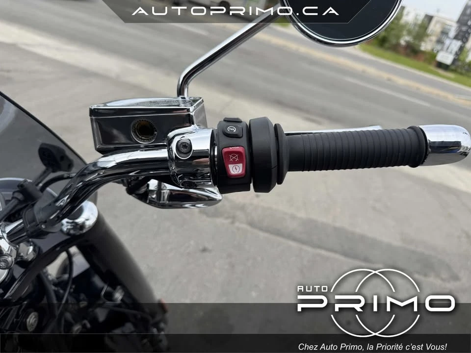 2021 BMW Motorcycles - Image 19 of 20