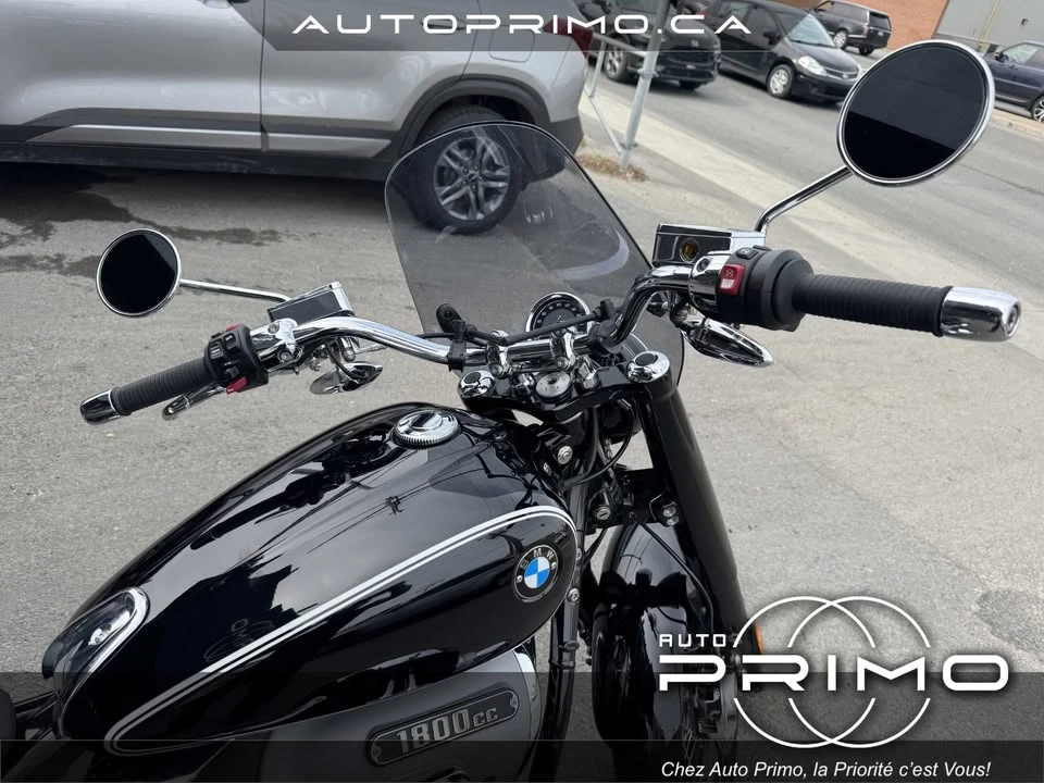 2021 BMW Motorcycles - Image 14 of 20