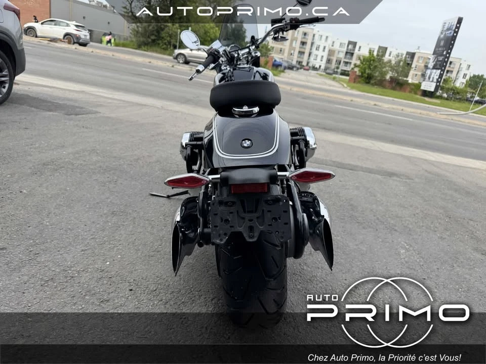 2021 BMW Motorcycles - Image 17 of 20