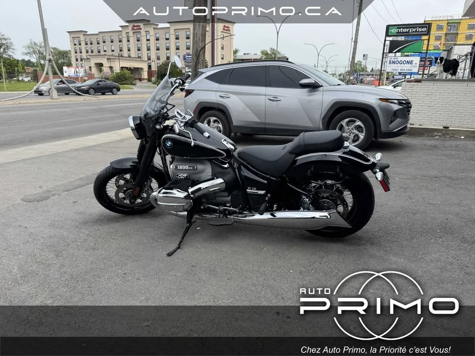 2021 BMW Motorcycles - Image 10 of 20