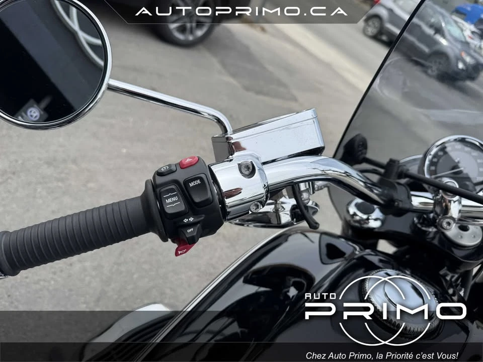 2021 BMW Motorcycles - Image 18 of 20