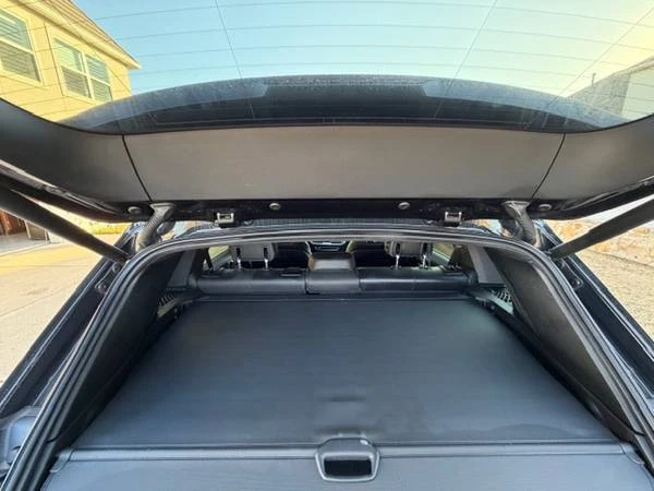 2021 BMW G05 X5 - Image 5 of 11