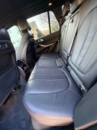 2021 BMW G05 X5 - Image 4 of 11