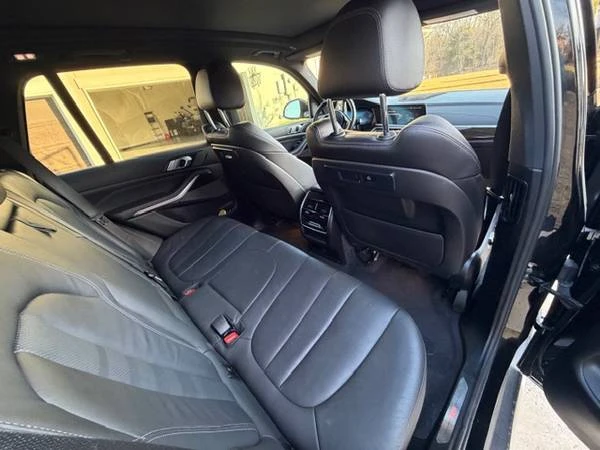 2021 BMW G05 X5 - Image 6 of 11