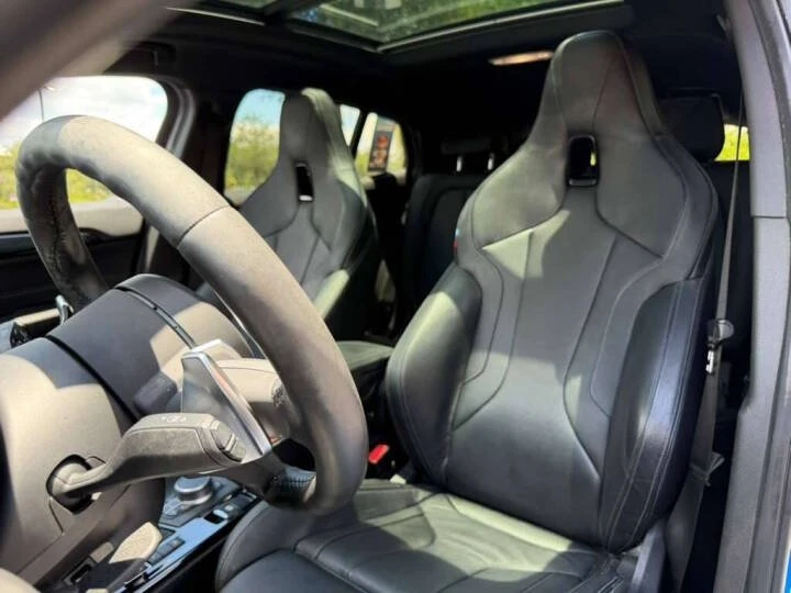 2021 BMW F39 X2 - Image 5 of 10