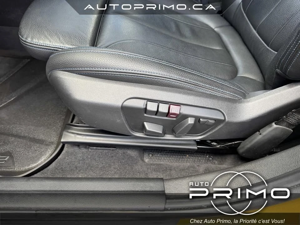 2021 BMW F39 X2 - Image 13 of 20