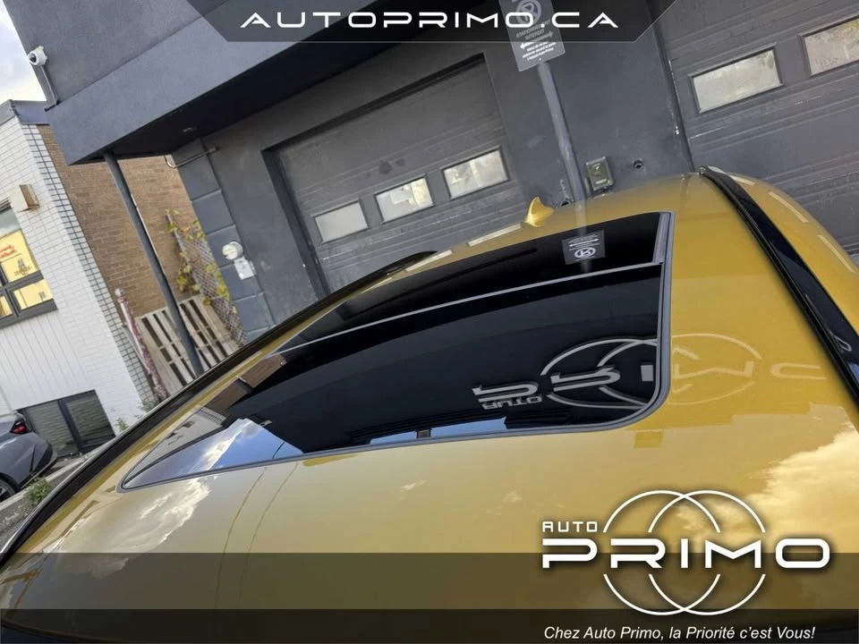 2021 BMW F39 X2 - Image 10 of 20