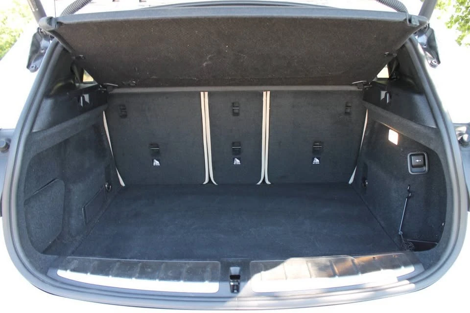 2021 BMW F39 X2 - Image 16 of 20