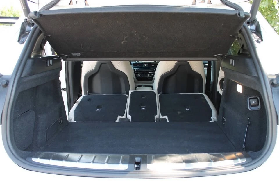2021 BMW F39 X2 - Image 17 of 20