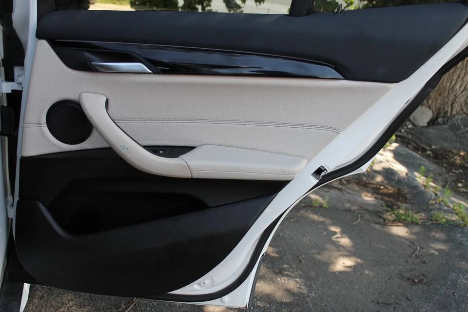 2021 BMW F39 X2 - Image 19 of 20