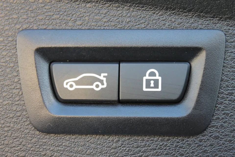 2021 BMW F39 X2 - Image 18 of 20