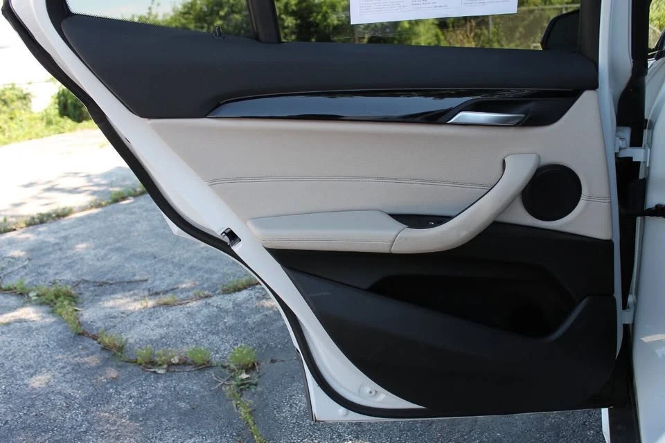 2021 BMW F39 X2 - Image 14 of 20