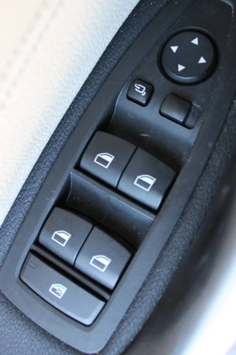 2021 BMW F39 X2 - Image 11 of 20