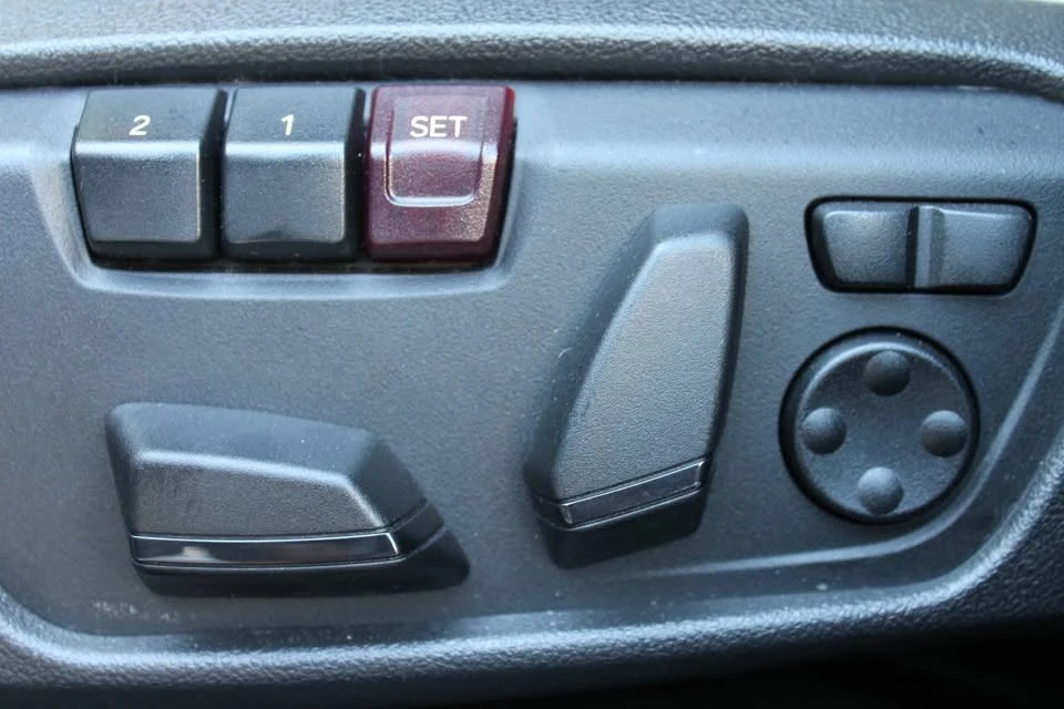 2021 BMW F39 X2 - Image 13 of 20