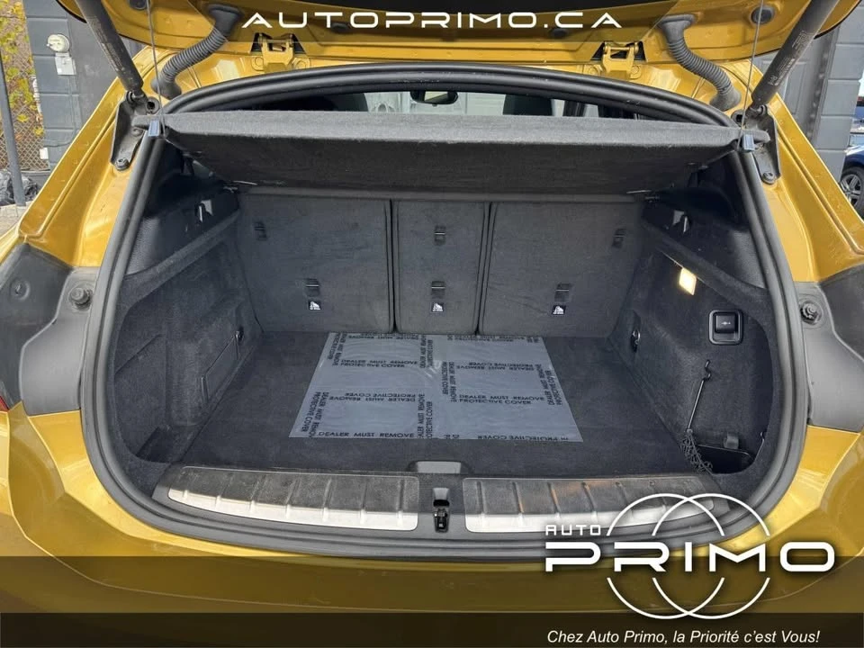 2021 BMW F39 X2 - Image 17 of 20