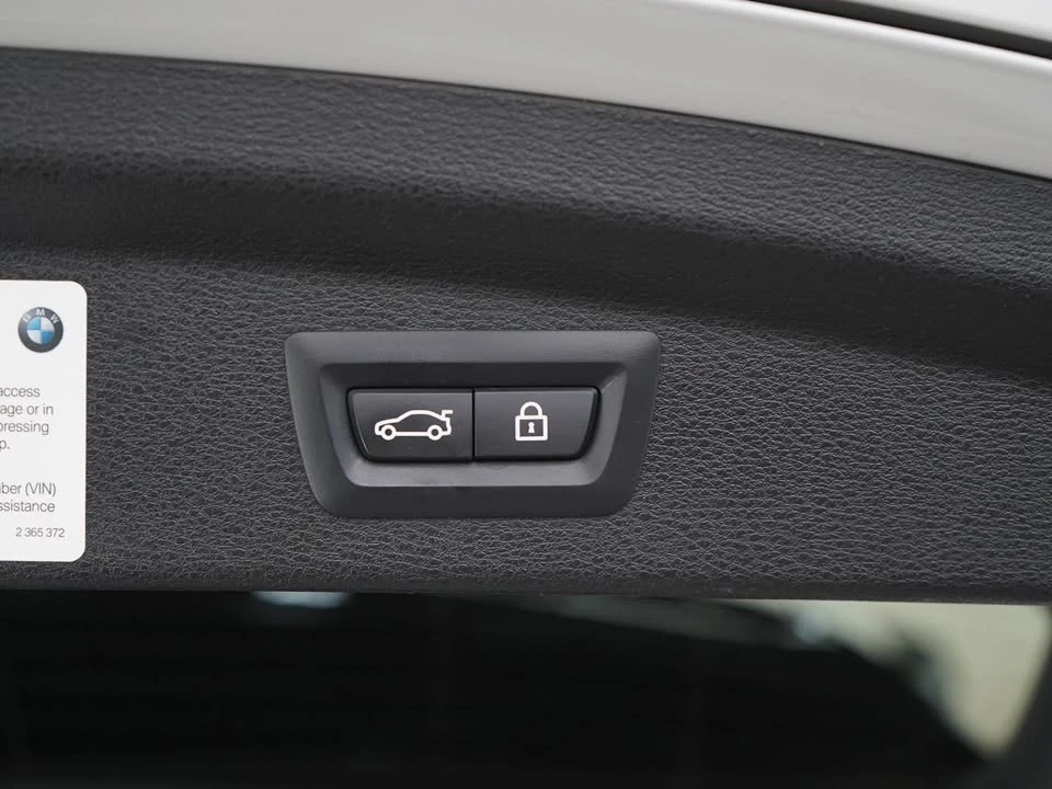 2021 BMW F39 X2 - Image 17 of 19