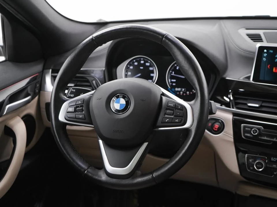 2021 BMW F39 X2 - Image 14 of 19