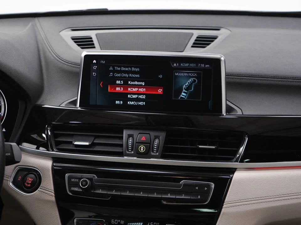 2021 BMW F39 X2 - Image 15 of 19