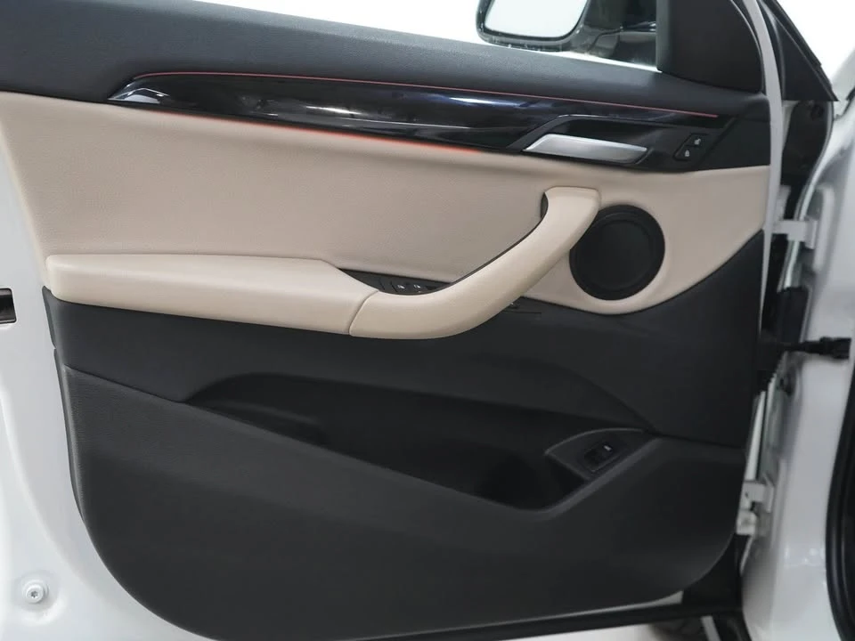 2021 BMW F39 X2 - Image 19 of 19