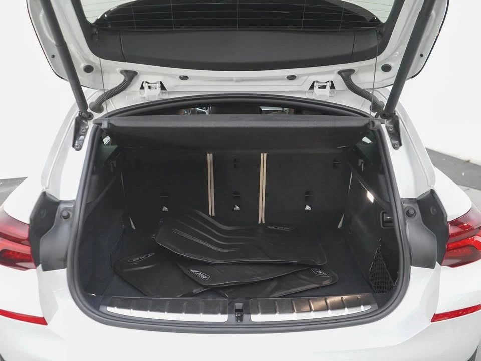 2021 BMW F39 X2 - Image 16 of 19