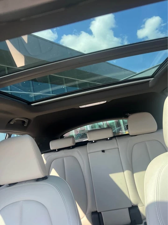 2021 BMW F39 X2 - Image 11 of 12