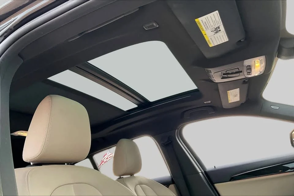 2021 BMW F39 X2 - Image 14 of 16