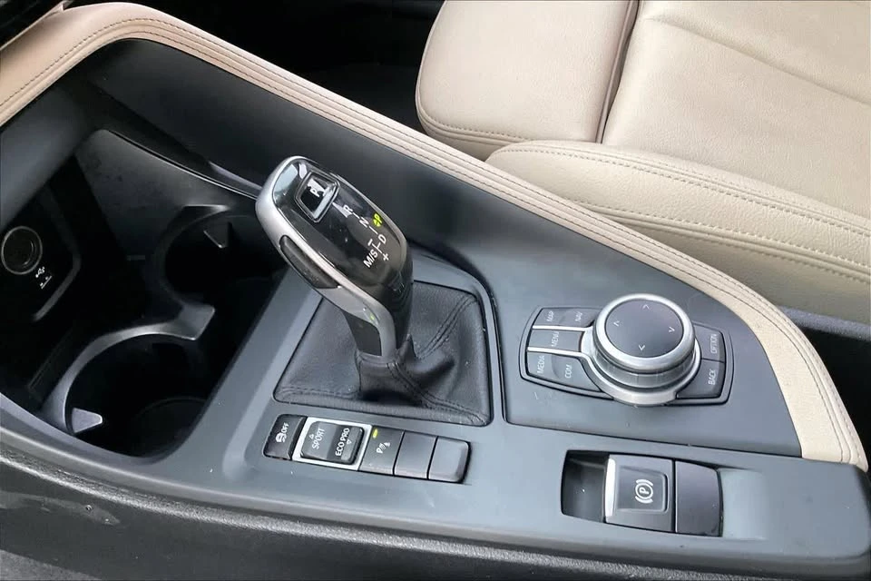 2021 BMW F39 X2 - Image 13 of 16