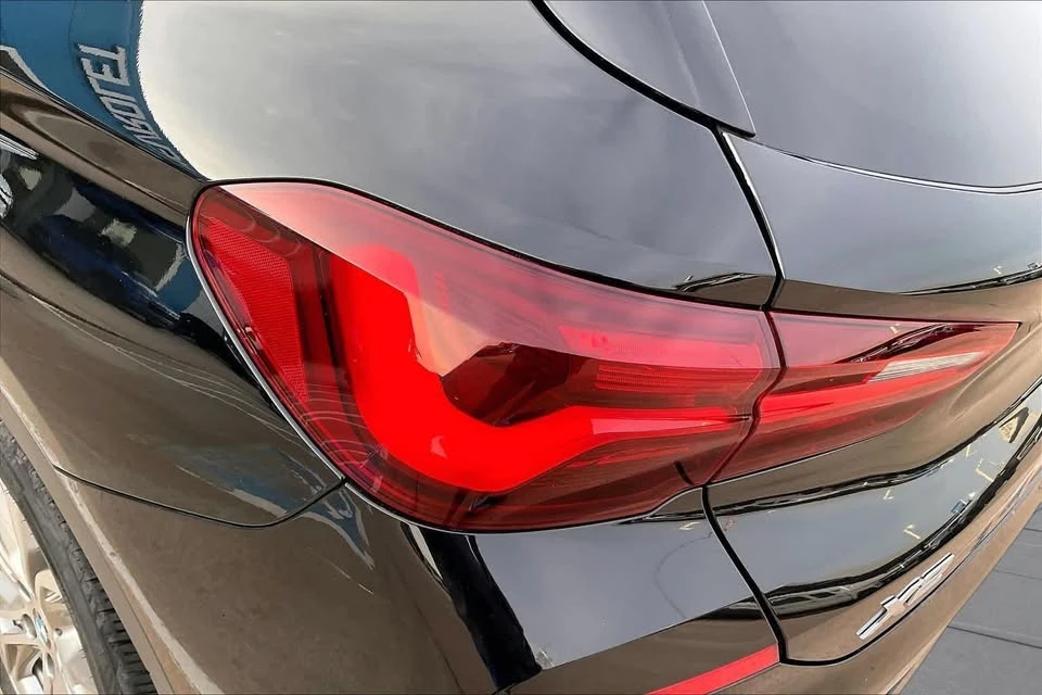2021 BMW F39 X2 - Image 7 of 16