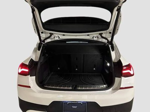 2021 BMW F39 X2 - Image 6 of 9