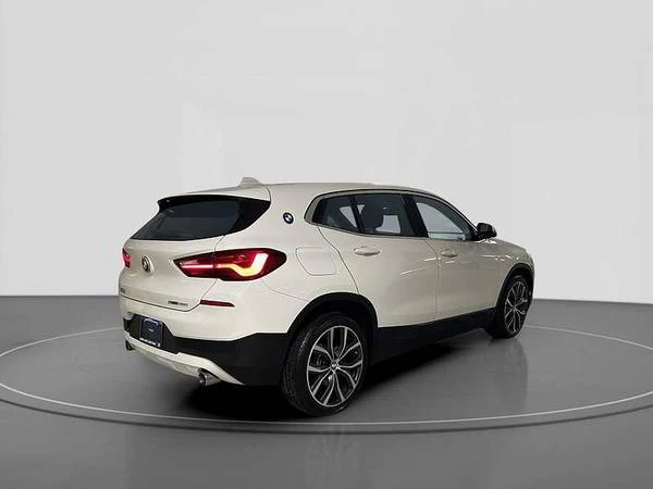 2021 BMW F39 X2 - Image 3 of 9