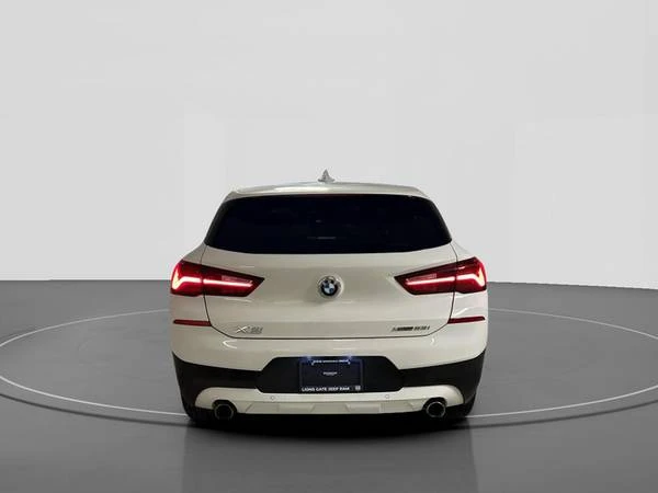 2021 BMW F39 X2 - Image 5 of 9