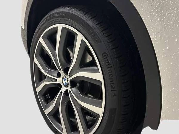 2021 BMW F39 X2 - Image 7 of 9