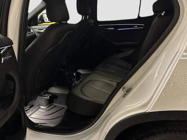 2021 BMW F39 X2 - Image 9 of 9