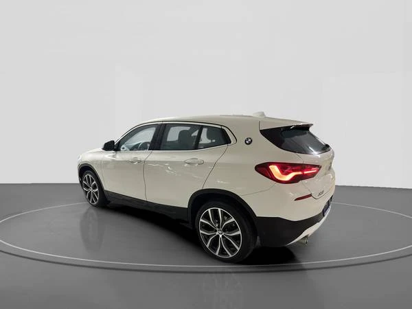 2021 BMW F39 X2 - Image 4 of 9