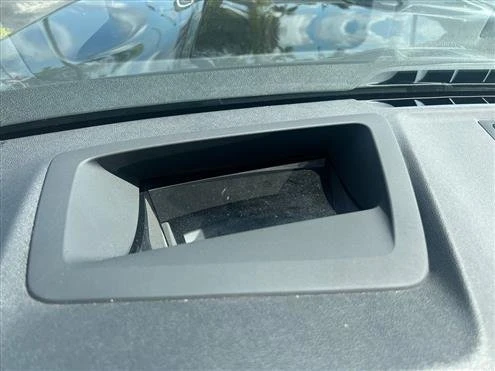 2021 BMW G01 X3 - Image 15 of 20