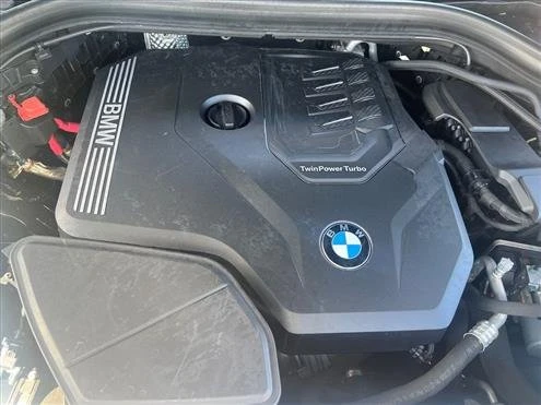 2021 BMW G01 X3 - Image 5 of 20
