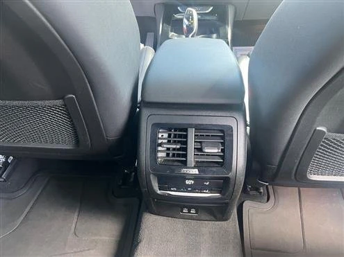 2021 BMW G01 X3 - Image 8 of 20