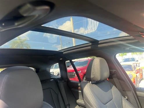 2021 BMW G01 X3 - Image 18 of 20