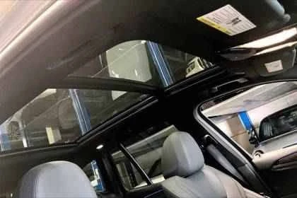 2021 BMW G01 X3 - Image 9 of 20